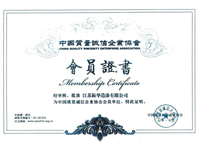 �Ї�(gu��)�|(zh��)���\(ch��ng)����I(y��)�f(xi��)��(hu��)��(hu��)�T