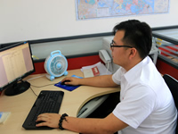 �N(xi��o)�۴���