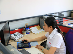 �N(xi��o)�۴���