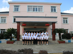 ��I(y��)��Ӱ