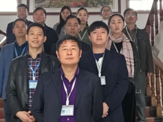 ��I(y��)��Ӱ