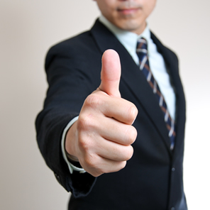 ���x���A��I(y��)�����������_���x��!