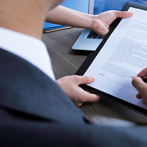 ���A�a(ch��n)Ʒ�Ķ����Լ�����?x��n)r(ji��)�ȳɞ����L(zh��ng)�ڵĻ��