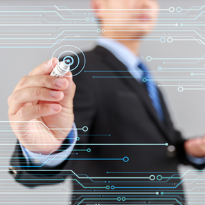 ���A��I(y��)���ҵ��x��